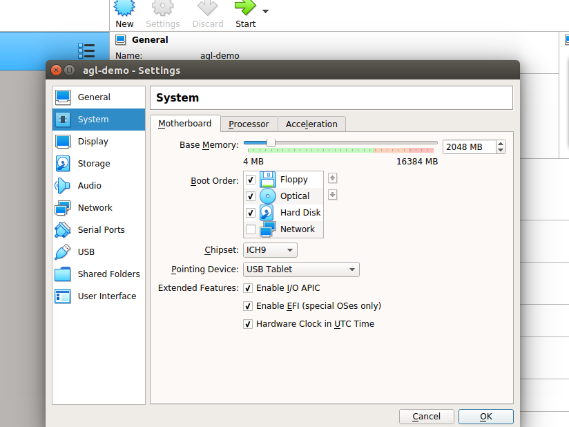 vbox-step-4