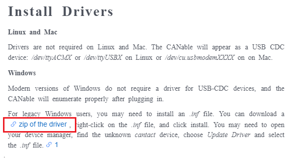 sw-driver2