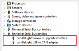 sw-driver3