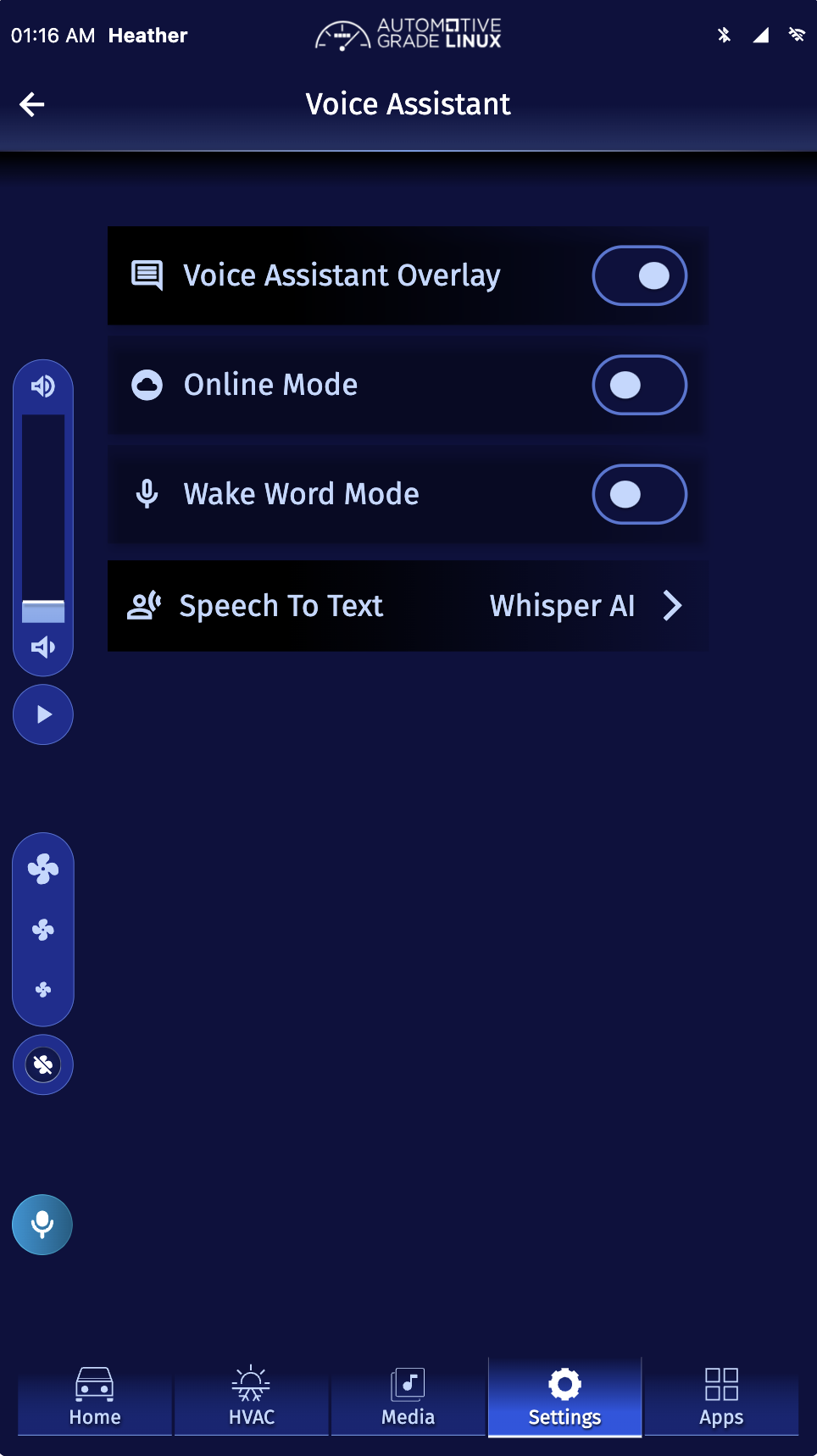 Flutter-ics-homescreen_2