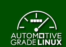 AGL Logo
