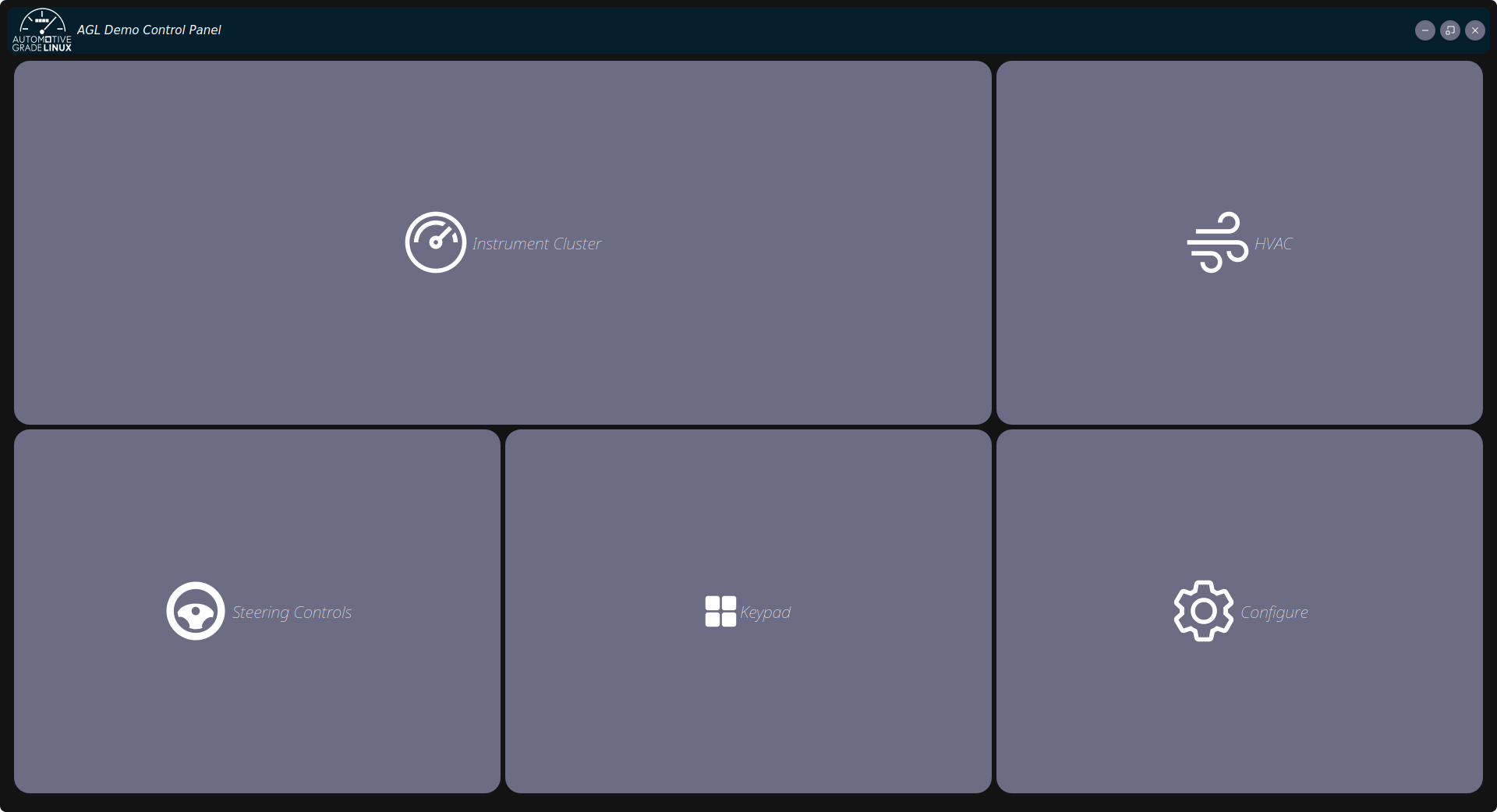 Layers_And_Extensions